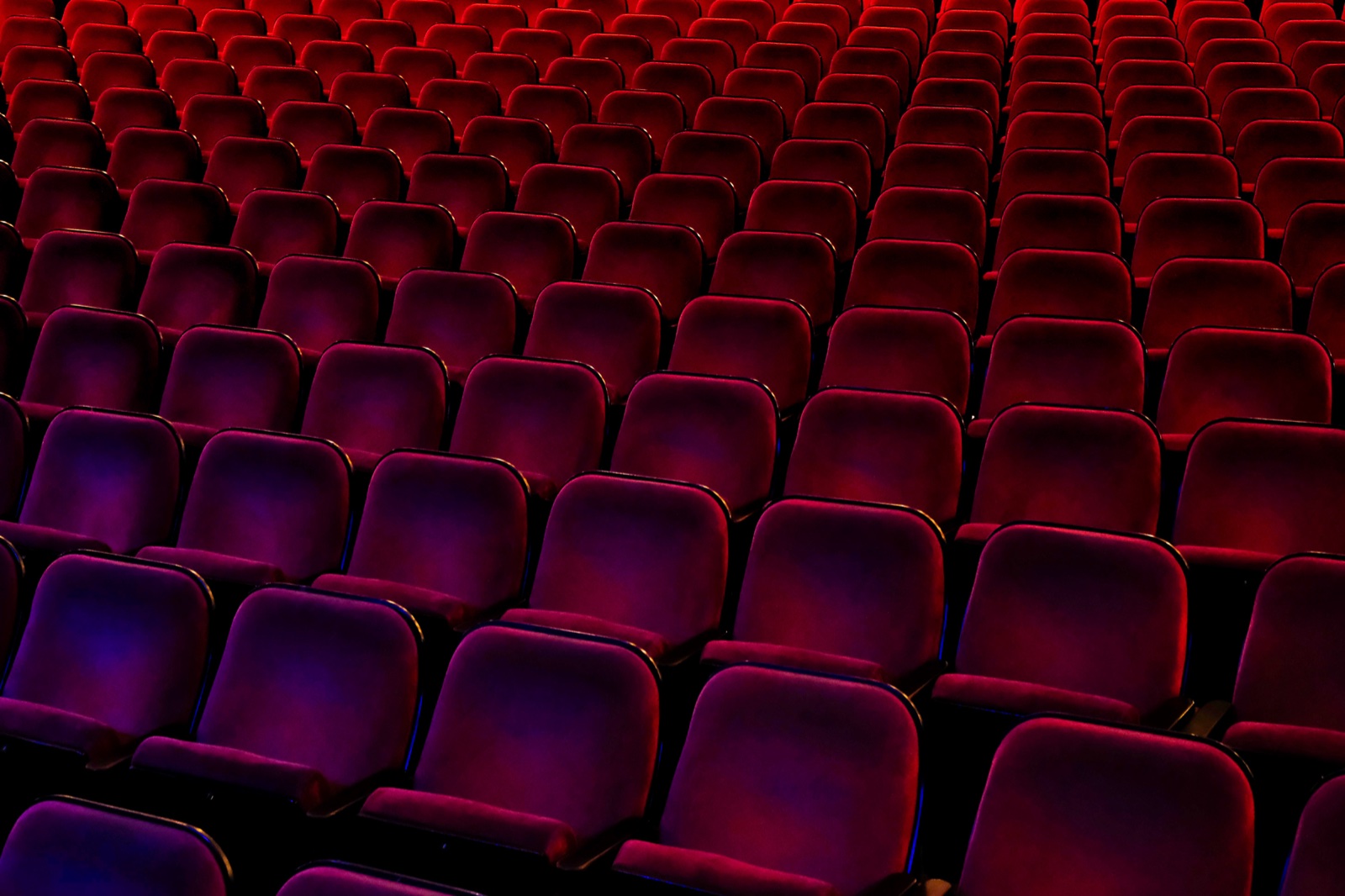 Extern bearbeitet 6992